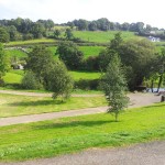 St Molings Heritage Park